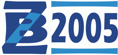 zb2005_logo.gif