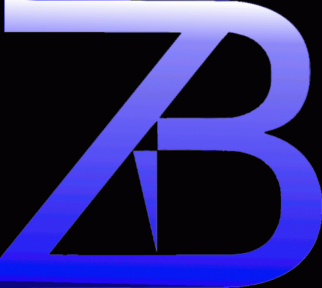zb_logo.gif